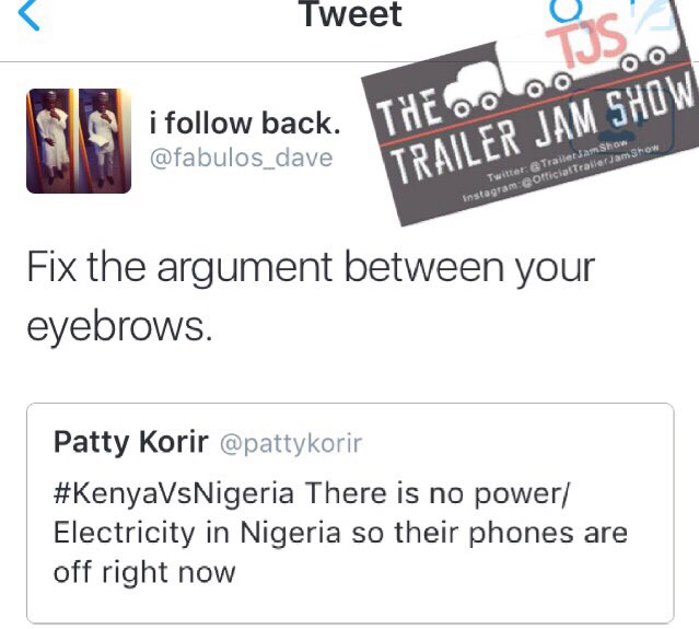 View image on Twitter