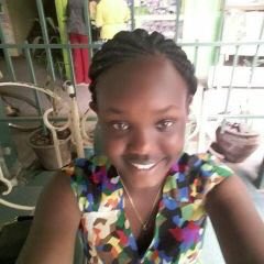 View image on Twitter