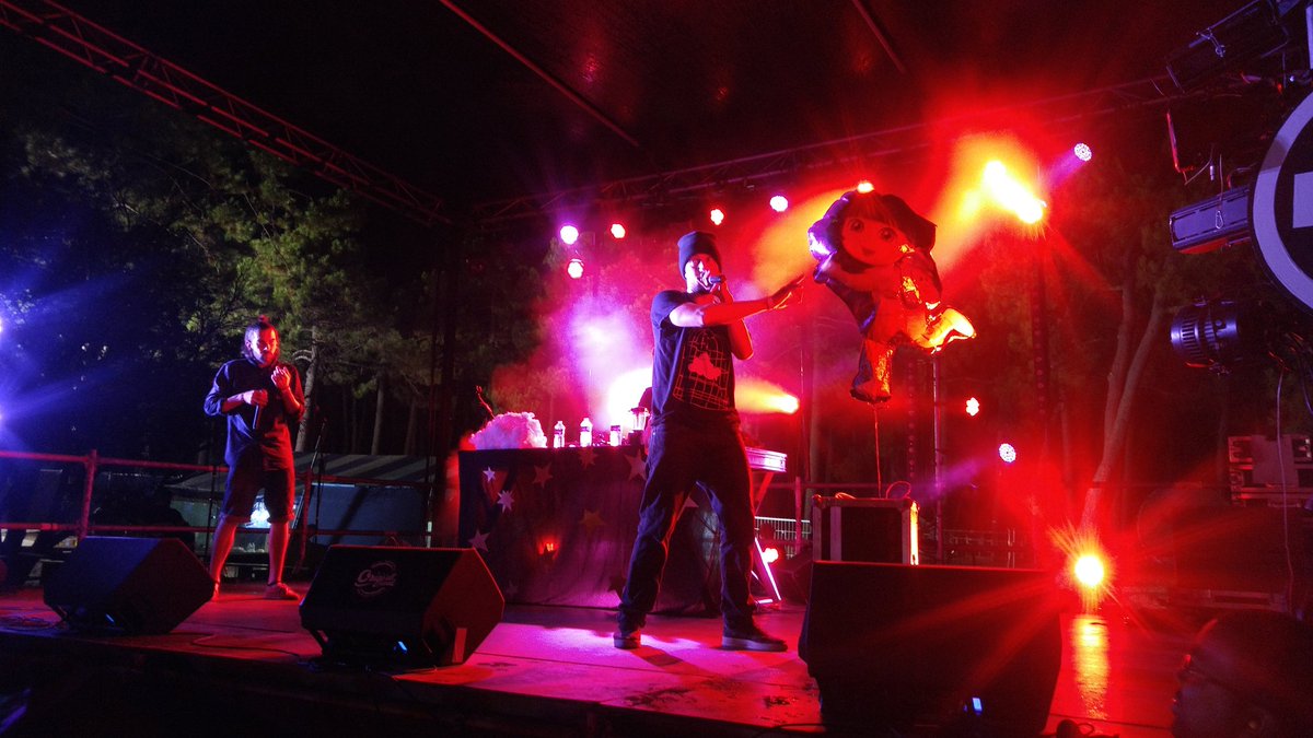 HeyGrammaire's tweet image. Featuring de ouf @hippocampefou ça c'est du guest ! #originall #weareucpa