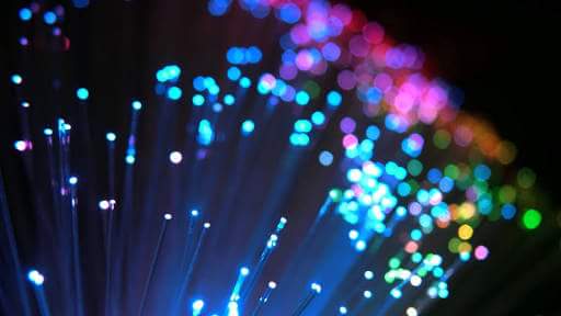 netcomsolution2's tweet image. #NetComSolutions #bestquality #FibreOpticCables. #Networkingsolutions #ICTsolutions
netcompk.com