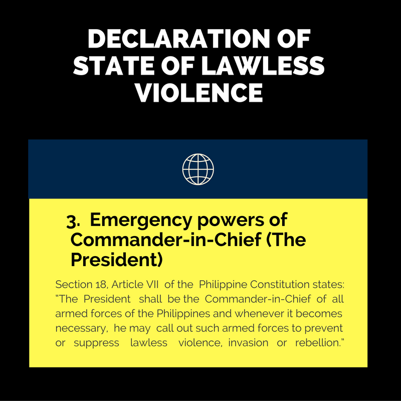 theNYPDsbu's tweet photo. Stay calm and be informed #NYPDInforms https://t.co/5EYIXciO8i