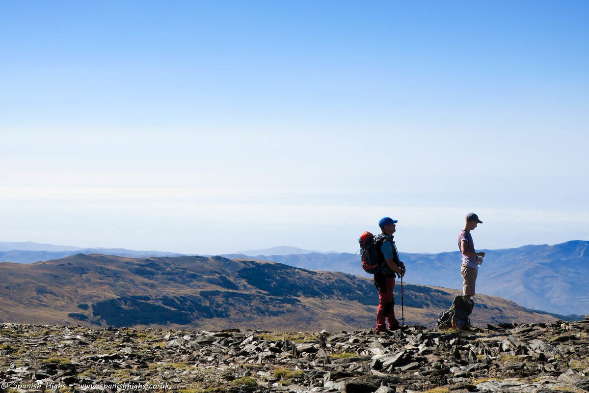 spanishhighs's tweet photo. Taking in the views #veleta #scrambleday #sierranevada #mountainlife https://t.co/N22etQyNES