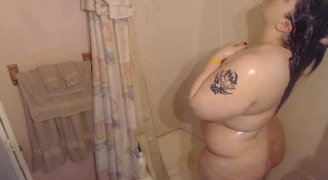 Shower Voyeur by @CoriiSirenMFC https://t.co/FkuR41T9IY @manyvids https://t.co/NYWyqO6uSY<a class="tags" target="_blank" title="On Twitter" href="/?out=eyJ0eXAiOiJKV1QiLCJhbGciOiJIUzUxMiJ9.eyJpYXQiOjE3MjU2NzUzODIsImlzcyI6InR3cG9ybnN0YXJzLmNvbSIsIm5iZiI6MTcyNTY3NTM4MiwiZXhwIjoxNzU3MjExMzgyLCJyZWRpcmVjdF91cmwiOiJodHRwczovL3R3aXR0ZXIuY29tL0NvcmlpU2lyZW5NRkMifQ.BD0XmdIKBpGavjfoW8h63JxZmXiSNSUwVuedNskkPReDvfQz-wkEAZtxp38TLA0leJqxOV3hp2x4A6BZZpSF9g">@CoriiSirenMFC</a><a href="/tag/fatassesbreaktheinternet"class="tags"><span>#fatassesbreaktheinternet</span></a>
