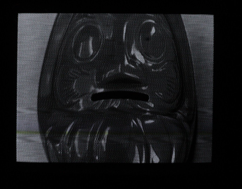 hibikiw's tweet photo. Look at this InstaCRTized photo! #instacrt https://t.co/9JrQ54p7NK