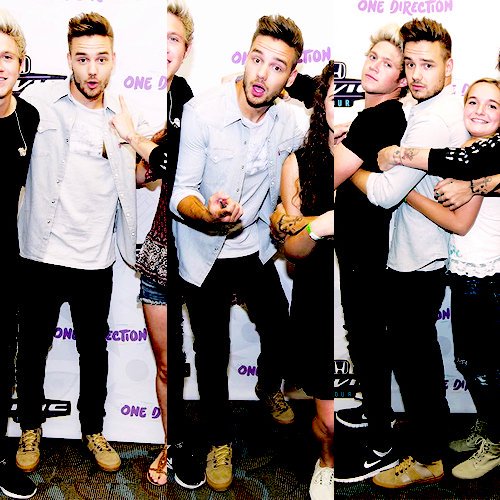 allpicsof1d tweet picture