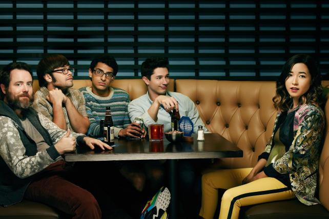 .<a href="/Amazon/">Amazon</a> using <a href="/Twitch/">Twitch</a> audience as focus group for new TV shows bit.ly/2bWIDem