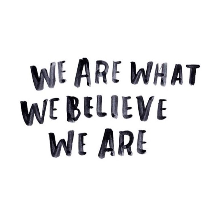 #lawofattraction #mantra #affirmation #withdivinepurpose #think #believe #iam