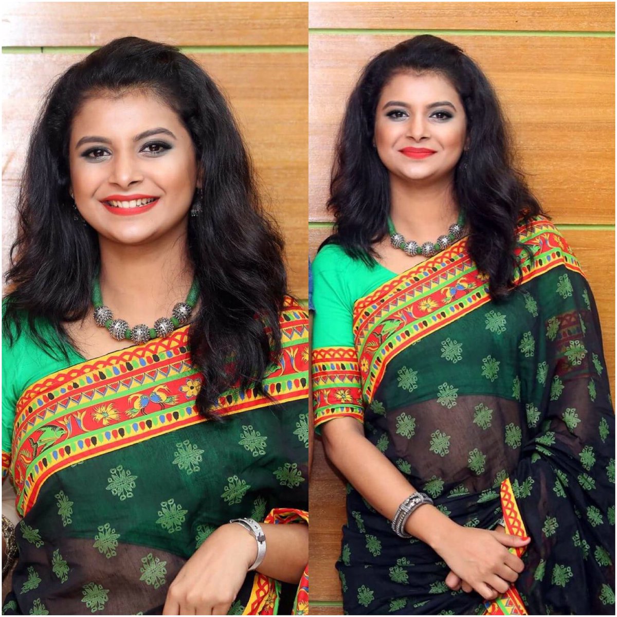 Dadam qizini sikdi va u pornoga qarshilik qildi