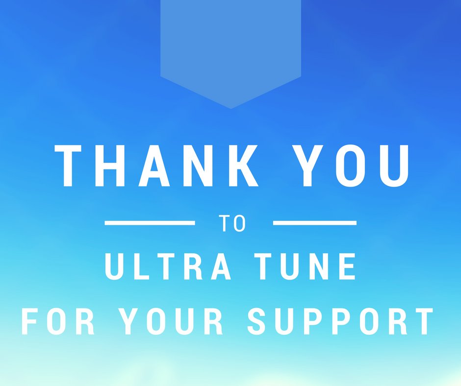 fastrackaus's tweet photo. A BIG Thank You to Sean Buckley &amp; @UltraTuneAust for Supporting An Evening with Jean-Claude Van Damme https://t.co/nAacEjYw9m