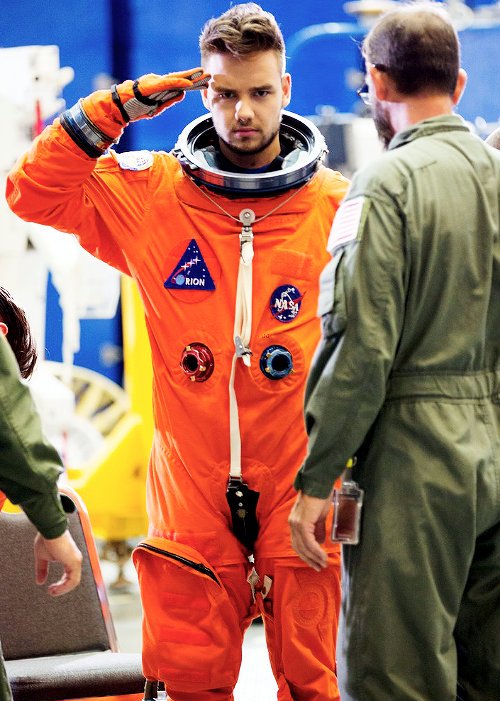 allpicsof1d tweet picture