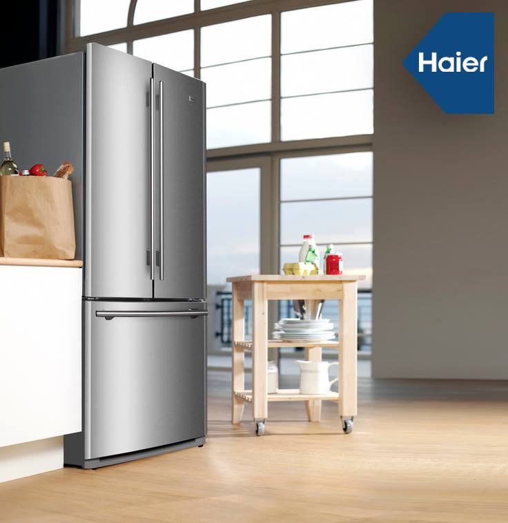 Haier_UAE's tweet photo. #HaierUAE All MDA available in #SharafDG #EMax #Geant #Lulu #CarrefourWebstore
#Inspired #Living https://t.co/oHcsFA0xF3