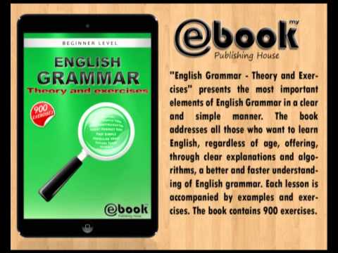 ebook Description of the Madsen Machine