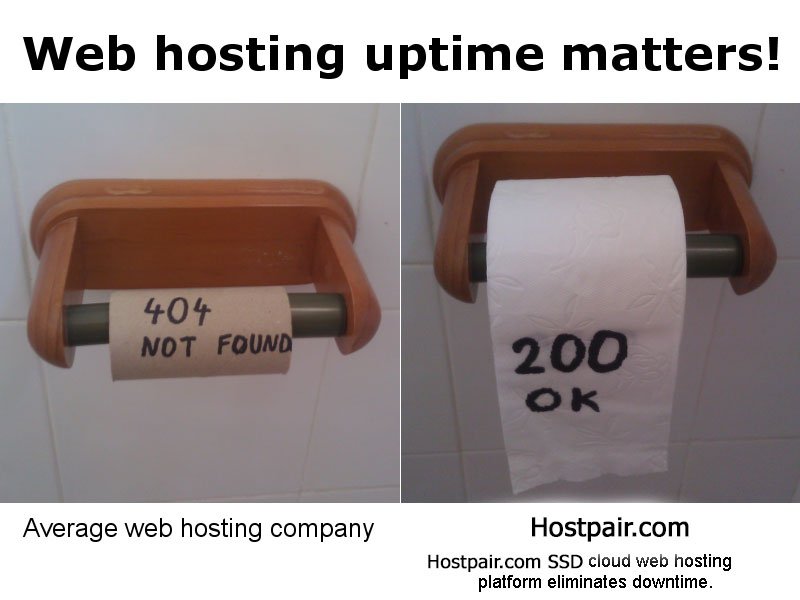 leafvps's tweet image. Searching for #reliable #cheaphosting ? Try @HostPair
