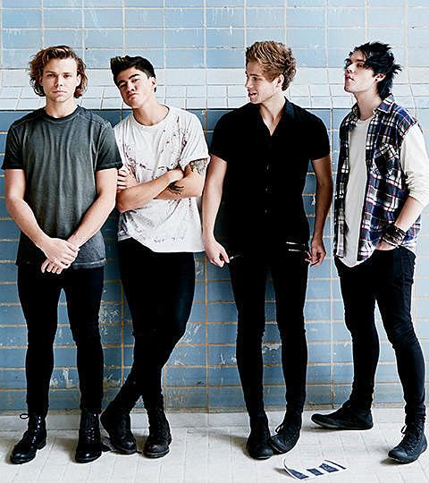 yuki_1D5SOS's tweet photo. タグします🌈💗

#OneDirection好きな人RT  
#5sos好きな人RT 
#DoveCameron好きな人RT
#paytonmeyer好きな人RT 
#RTしてくれた人followします😍 https://t.co/rOV3deC0u7
