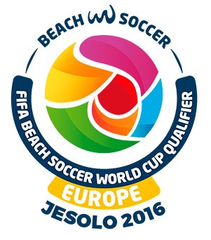 WK kwalificatie start vandaag voor Nederlands Beach Soccer team. Lees hier verder m.facebook.com/story.php?stor…