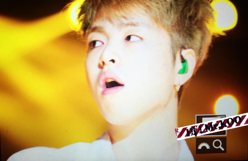 Hi_MrKOO's tweet photo. 20160903 iKONCERT2016"SHOWTIME TOUR"in JAKARTA
#아이콘 #구준회 #iKONCERTinJakarta https://t.co/43woTBwgJI