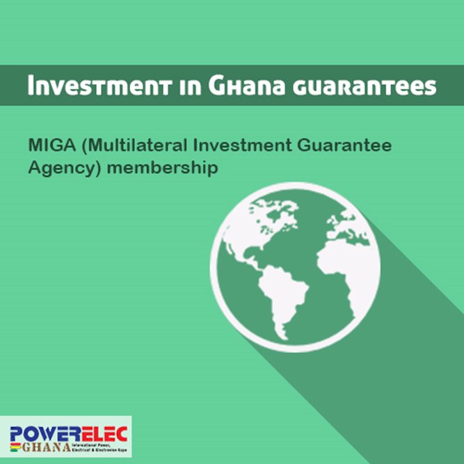 powerelec2016's tweet photo. A great scope for the investors from across the globe to make the most out of this opportunity and platform to inves https://t.co/D1ztTq9PAq