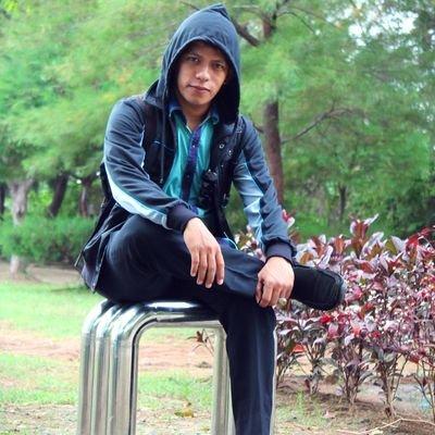 Miswar89's tweet image. Join my LIVE &amp;gt; Misfa on #BIGOLIVE. web.live.bigo.sg/2123452721#bha…