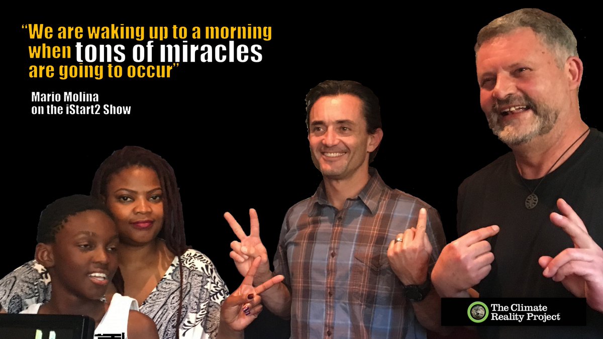 istart2challeng's tweet photo. @Radio2Day The Miracle https://t.co/z5GOdrZPFO #iStart2Sing https://t.co/7bDl3ME2jV