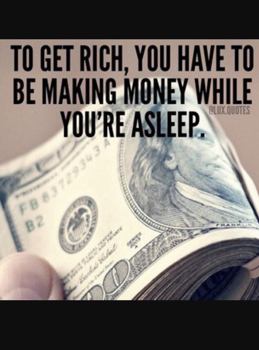 JBailinisi's tweet photo. I will be elaborating more on this soon. #HomeBasedBusiness #EasyMoney #RecessionProofBusiness #ResidualIncome #Love https://t.co/d9qnnXTO71