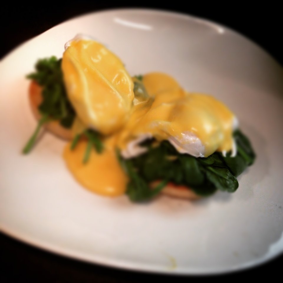 Napa Bar & Lounge (@napabramhall) on Twitter photo #howdoyoulikeyoureggsinthemorning join us for breakfast from 10am - 12 noon <a href="/napabramhall/">Napa Bar & Lounge</a> #howdoyoulikeyoureggsinthemorning join us for breakfast from 10am - 12 noon <a href="/napabramhall/">Napa Bar & Lounge</a>
