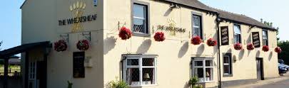 DfD_Preston's tweet photo. Come and meet us at the #Woodplumton &amp; #Catforth #Summer #Fete today from 11am to 4pm https://t.co/EiiIFYpZvI