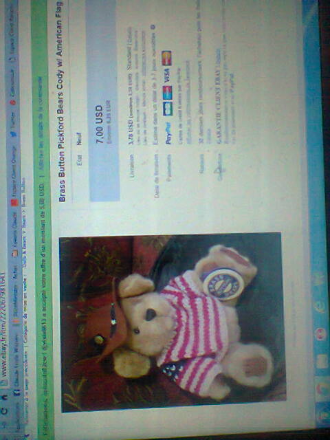 coincoin01cw's tweet photo. @KathyHilton #AMERICANBEARS omg !!! new friend,@ParisHilton,@OnlineHilton from glendale on the road here ! see you https://t.co/PIUtL9LXdg