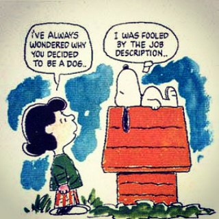 VirtusPopulli's tweet photo. Hello beautiful People!
Who else got fooled by the job description?
#equalityforall #equality #humanrights #work https://t.co/LvGmqmmsFR