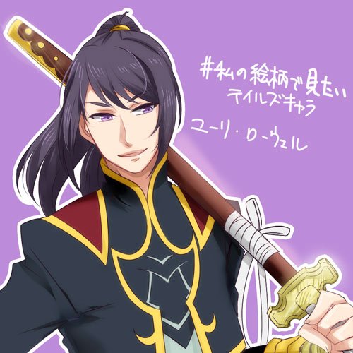 聖騎士のtwitterイラスト検索結果 古い順 聖騎士のtwitterイラスト検索結果 古い順