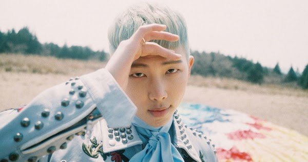 yeojaqt's tweet photo. Rap Monster BTS Ejek SNSD Lewat Rap Pre-Debutnya? https://t.co/syJbZbxX15 https://t.co/uiB4TrYKel