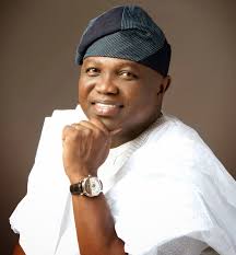 Educoncept_ng's tweet photo. Lagos earmarks N15.5m for student entrepreneurs: https://t.co/DCZDM6fjYl https://t.co/XuQK3bhMMM
