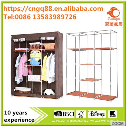 Fabric Wardrobe J9dd5 Twitter