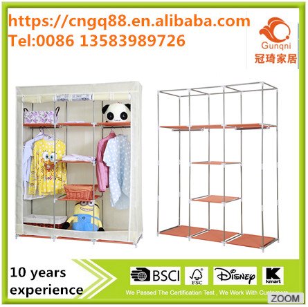 Fabric Wardrobe J9dd5 Twitter