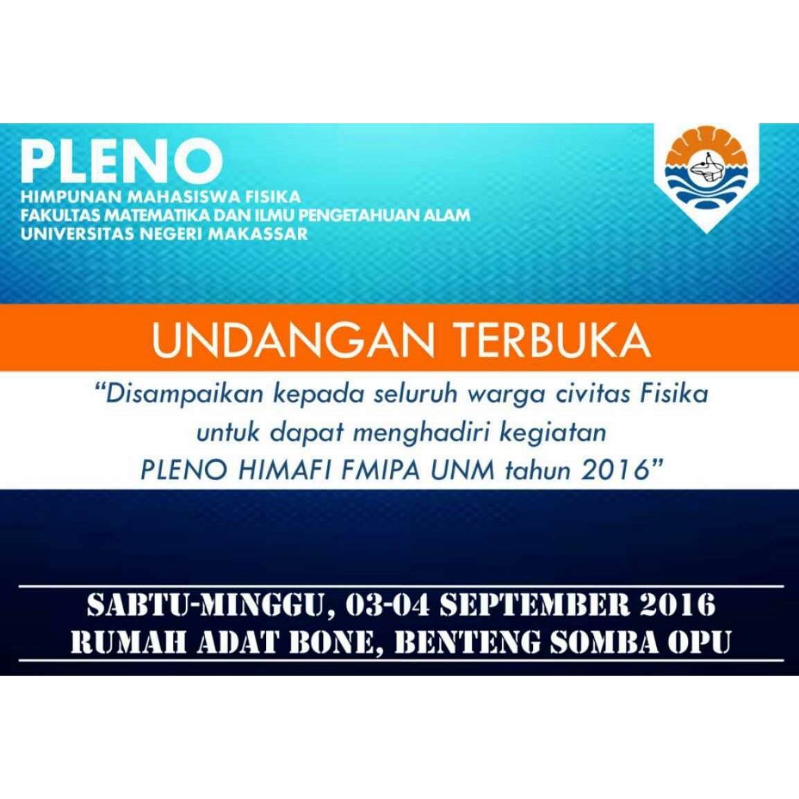 HIMAFI UNM tweet media
