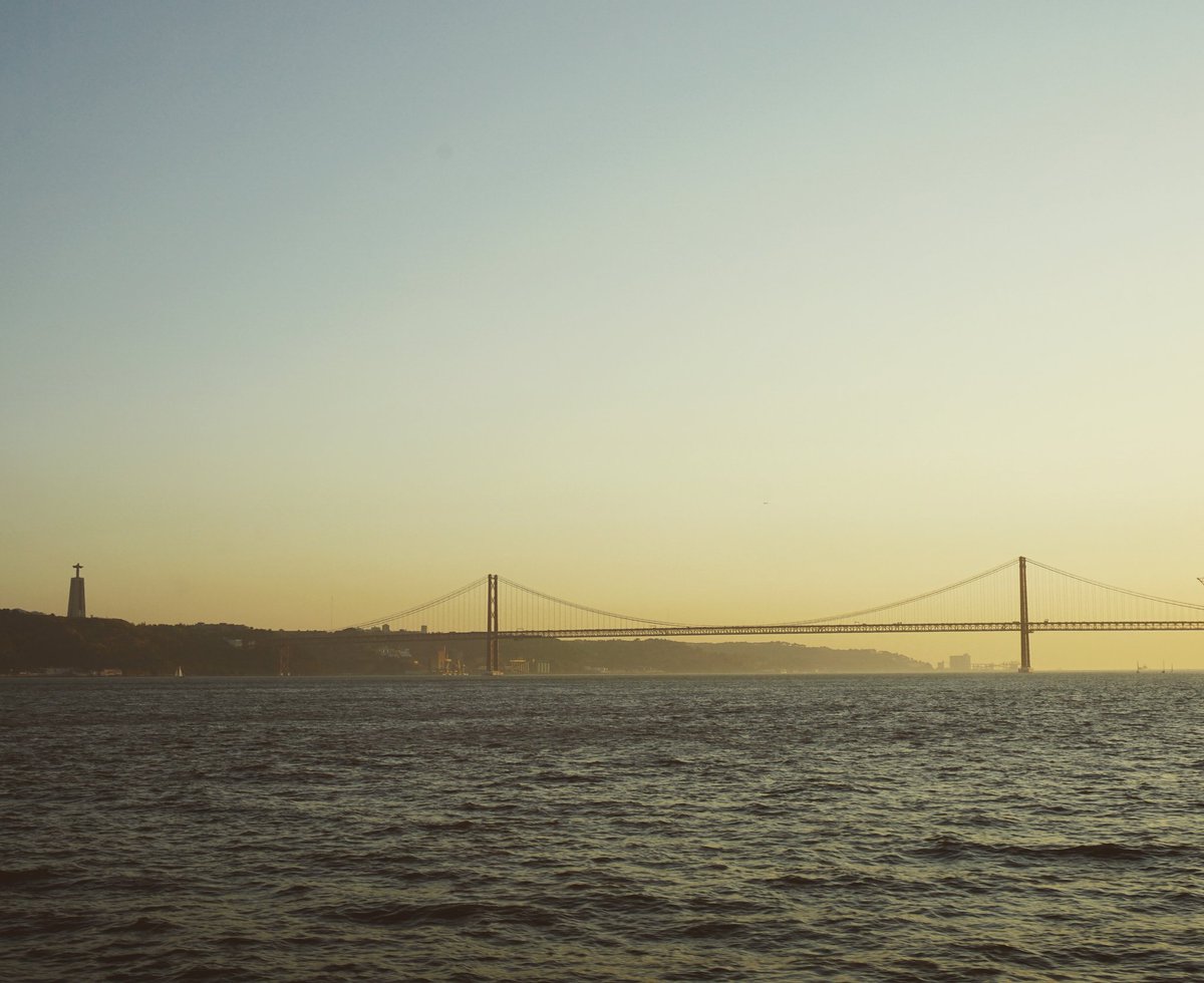 RandomTrip_Blog's tweet photo. En Lisboa empezó nuestra ruta galaico-portuguesa pre- #randomyear #randomyearcountdown https://t.co/SPEHHFRIko