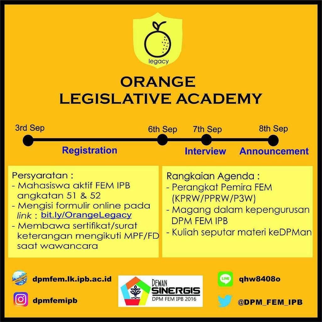 DPM FEM IPB tweet media