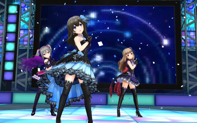 ふみ 高画質 のtwitterイラスト検索結果 古い順 ふみ 高画質 のtwitterイラスト検索結果 古い順