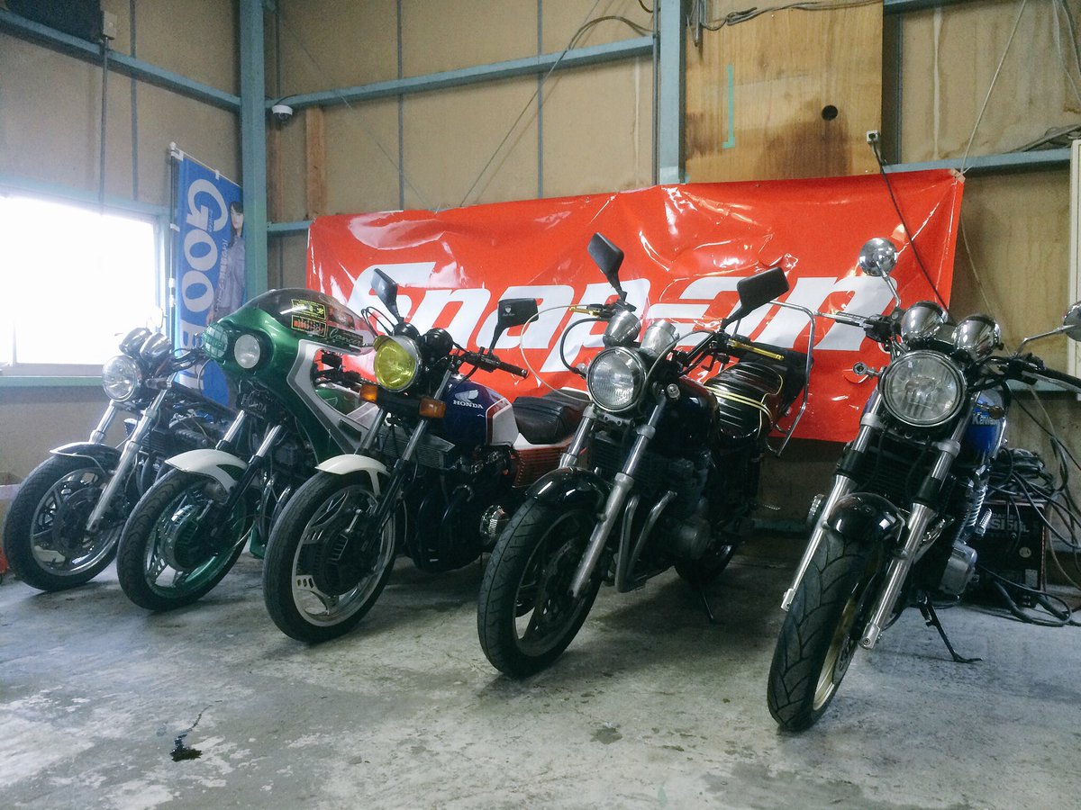 ride_hope's tweet photo. この他にも在庫はございますので随時アップしていきます！
皆さんリツイートお願いします！
#バイク販売
#バイクカスタム
#バイク修理
#拡散希望 https://t.co/X0rRveMSSF