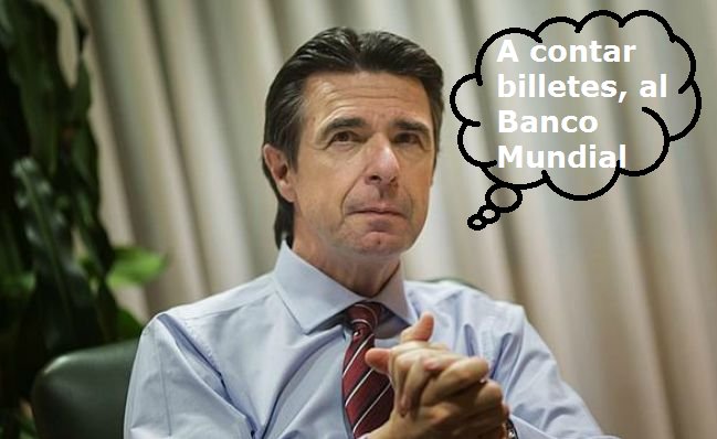 QuieroAuditoría tweet media