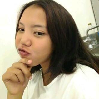 oreummmmi's tweet photo. Join my LIVE > gabut on #BIGOLIVE. https://t.co/lYHx9l4OpH https://t.co/86tE28c3r0