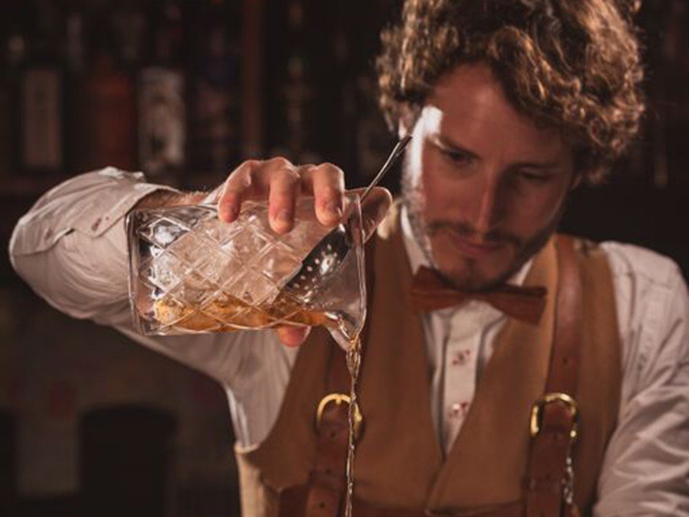 The Mousetrap Theatre – Introducing James Fowler <a href="/thelarderhouse/">THE LARDER HOUSE</a> hartsofstur.com/blog/the-mouse…