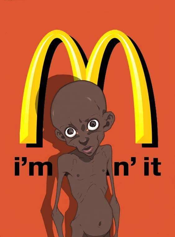 VirtusPopulli's tweet photo. "On a cold and gray Chicago mornin'
A poor little baby child is born..."
Amazing message within the art.
#awareness https://t.co/hWKu1ltcY0