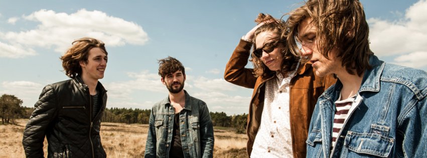 Psychrock van eigen bodem. <a href="/tamarindesert/">Tamarin Desert</a> staat op 26 okt in Paradiso. Kaarten direct via paradi.so/tamarin-desert…