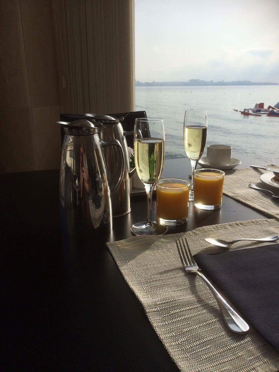 Mackysl's tweet photo. @MeliaHtlResorts @ Alicante had a wonderful birthday looking forward to visiting again soon ❤️ https://t.co/Cknpl4bCi7