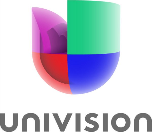 Univision CEO to debate commission: why no Latino moderators? bit.ly/2bX4ouA?utm_me… https://t.co/z7GCgzIUo7