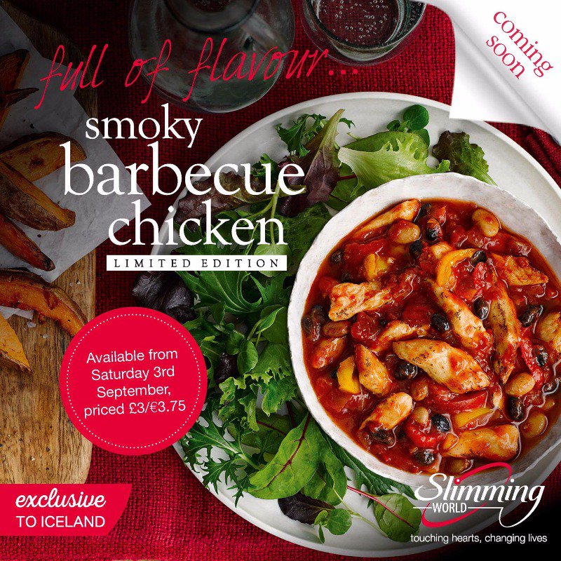 ExpressionsSW's tweet photo. On sale today....... https://t.co/FvuQL1wpqs