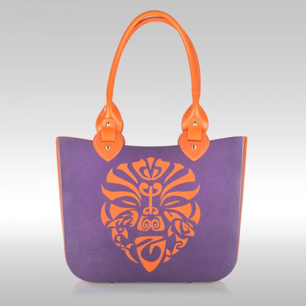 Francesca Torsi Bags tweet media