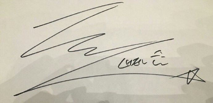 baekysoo's tweet photo. 160903 Today's Jongdae attend his friend's wedding OMFG HE STILL WEAR SPECS BCS EYE INFECTION ㅠㅠㅠㅠ #GetWellSoonChen https://t.co/E9doZuCOSR