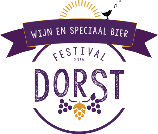 Geniet van wijn, bier, eten &amp; live muziek in 't <a href="/Griftpark2013/">Groene Stadsgids 030 en 033</a> tijdens <a href="/FestivalDorst/">FestivalDORST</a> t/m zo buff.ly/2c8qYDH