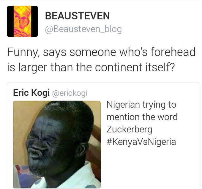 View image on Twitter